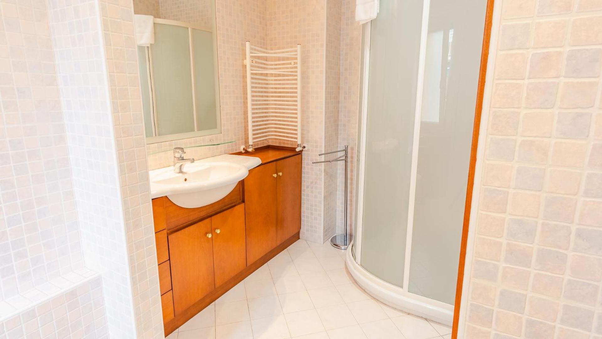 Residenza Edvige - Italian Homing Apartment Verona Exterior foto