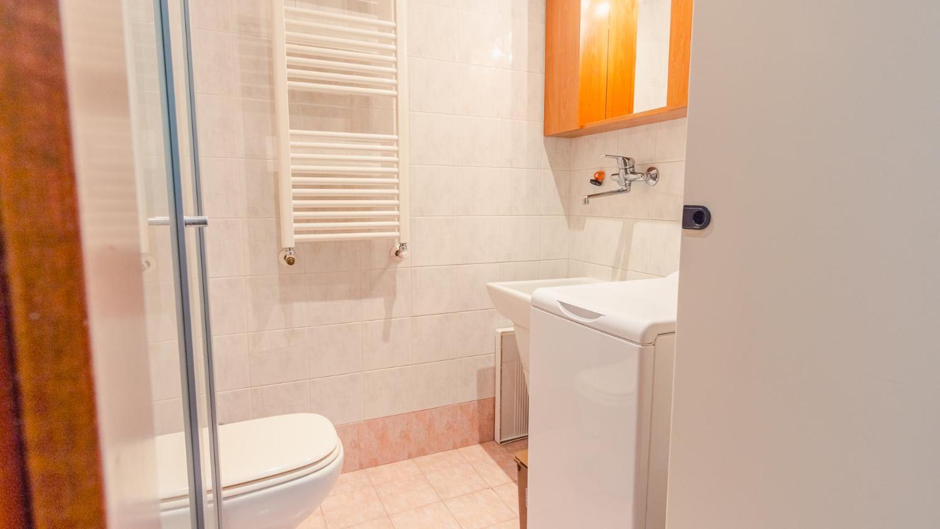 Residenza Edvige - Italian Homing Apartment Verona Exterior foto